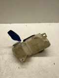 Fensterwaschtank AUDI A4 (8E2, B6) 3.0 8E0955453