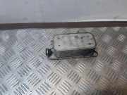 Ölfilterhalter MERCEDES-BENZ S (W221) S 500 CGI (221.073, 221.173) 70305772