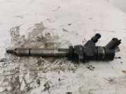 Einspritzdüse VOLVO S40 II (MS) 1.6 D 0445110255