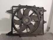 Kühlmodul Renault Clio II (B) 7700428659J