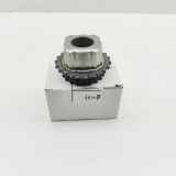 Steuerrad an der Einspritzpumpe BMW X3 (E83) 2.0 d 7797906