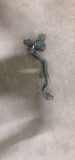 LUFTDRUCKSENSOR AUDI A5 (8T3) 2.0 TDI quattro 7N0612041C