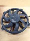 Kühlmodul Citroen C4 I (LC) 1049874716