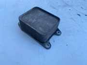 Ölfilterhalter VW PASSAT B8 (3G2) 1.4 TSI 04E117021K