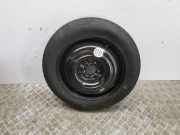 Notrad Nissan 350 Z Roadster (Z33)