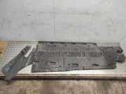 Mittlerer Bodenschutz SEAT EXEO ST (3R5) 2.0 TDI 3R0825206C