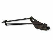 Scheibenwischermechanismus vorne OPEL OMEGA B (25_, 26_, 27_) 2.0