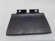 Armaturenbrett Verkleidung AUDI A3 (8P1) 2.0 TDI 8P0864138B