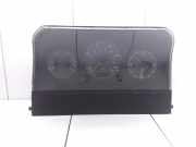 Tachometer VW LT 28-35 II Bus (2DB, 2DE, 2DK) 2D0919900F