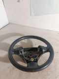 Lenkrad MAZDA 6 Sedan (GG) 2.0 DI GJ6R