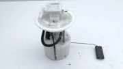 Kraftstofftankpumpe OPEL GRANDLAND X (A18, P1UO) 1.2 Turbo Hybrid (75) 9843242280