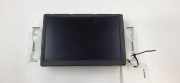 Navigationsanzeige VOLVO S60 II D4 31382065