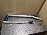 Dach SRS rechts KIA SPORTAGE V (NQ5) 1.6 T-GDI AWD 850203W500