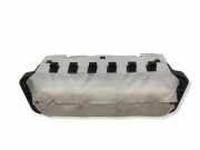 Passenger Safety Bag SRS MERCEDES-BENZ VITO Furgon (W447) 119 CDI / BlueTEC (447.601, 447.603, 447.605) 1134449780005