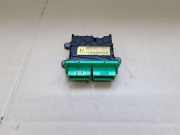 Steuergerät Airbag Dodge Nitro () P04896137AG