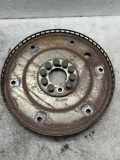 Schwungrad VOLVO XC60 2.4 D / D3 / D4 AWD 31325134
