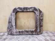 Andere Motorraumteile NISSAN X-TRAIL (T30) 2.2 Di 4x4