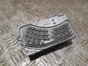 Relais für Lüfter Audi A6 Avant (4F, C6) 4F0820521A