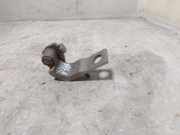 Türscharnier hinten rechts Ford Mondeo IV Turnier (BA7)