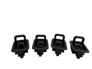 Andere Teile des Innenraums PEUGEOT 4008 1.8 HDi AWC