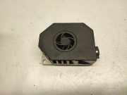 Audio-Verstärker Mercedes-Benz CLS (C218) A2118705189