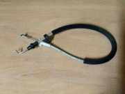 Kabelschloss Tür PEUGEOT 307 SW (3H) 2.0 16V