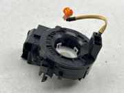 Schleifring TOYOTA AVENSIS VERSO (_M2_) 2.0 D (CLM20_) 05030 39SUGS80