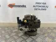 Kraftstoffpumpe Suzuki Grand Vitara II (JT, TD, TE) 0445010087