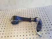 Sicherheitsgurt hinten rechts VW GOLF V Variant (1K5) 1.4 1K6857806N