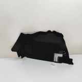 Kofferraumpolster links FORD PUMA (J2K, CF7) 1.0 EcoBoost mHEV L1TB-S45423-AE