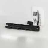 Keyless Antenne KIA SPORTAGE V (NQ5) 1.6 T-GDI 95460-BV200