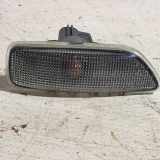 Kotflügelblinker vorne links VOLVO V70 II (SW) 2.4 D5 9178688