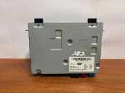 Navigationskontrolleinheit LAND ROVER DISCOVERY V (L462) 2.0 D 4x4 HX6318K812CB