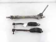 Lenkgetriebe RENAULT KOLEOS I (HY_) 2.0 dCi 4x4 (HY0K) 0026JY40A