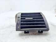 Gitter BMW 3 Touring (E46) 320 d 64228361898
