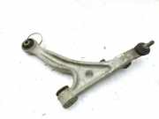 Querlenker vorne MAZDA RX-8 (SE, FE) 1.3