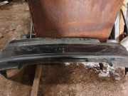 Hintere Stoßstange BMW 3 Cabrio (E46) 330 Ci