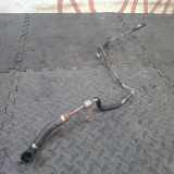Getriebeölkühler LAND ROVER RANGE ROVER III (L322) 4.4 D 4x4 AH4Q-6K621-CD