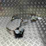 Fensterheber rechts vorne Mazda MX-5 II (NB) WRNC11320