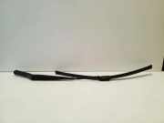 Scheibenwischer vorne VW GOLF I Cabriolet (155) 1.5 5G1955409D