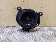 Lautsprecher im Armaturenbrett AUDI Q7 (4L) 3.0 TDI quattro 4L0035361