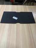 Kofferraum Ablage MINI COOPER (R56) Cooper S