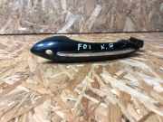 Türaußengriff vorne links BMW 7 (F01, F02) 730 d