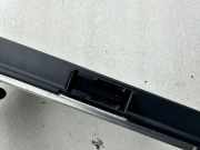 Scheinwerfer-Steuergerät BMW 1 (E87) 118 d 8528527