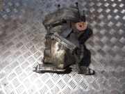 Differenzialgetriebe hinten VOLVO XC90 I T6 AWD 08689633