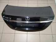 Kofferraumdeckel MERCEDES-BENZ E (W213) E 350 d 4-matic (213.034)