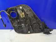 Türfensterheber hinten rechts VOLVO XC60 II (246) 2.0 T5 AWD 31416998