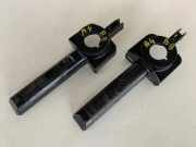 Kühlerträger Audi A4 (8W, B9) 8W0805201