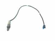 Sauerstoffsensor (Lambdasensor) FORD KUGA III (DFK) 2.5 Duratec Plug-in-Hybrid LX619G444BB