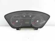 Kombiinstrument FORD FOCUS II (DA_, HCP) 1.8 TDCi 3M5F10841A